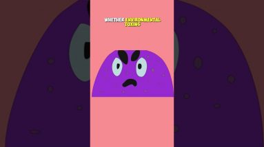 Why Do Most MEDICINES Cause SIDE EFFECTS #shorts