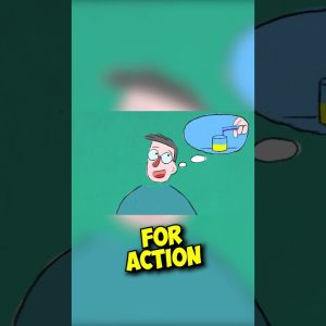 Why is Yawning Contagious #shorts