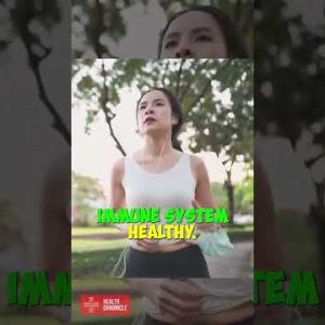 Why should I be AFRAID OF PALM OIL #shorts