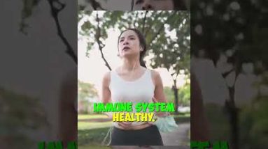 Why should I be AFRAID OF PALM OIL #shorts