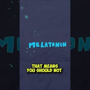 Why You Shouldn't Eat LATE At Night #shorts