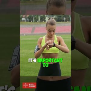 Why your WORKOUTS are not doing anything #shorts