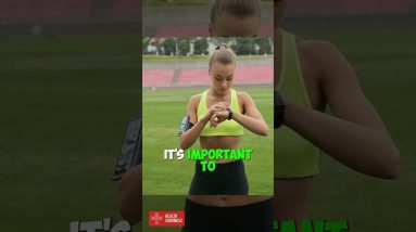 Why your WORKOUTS are not doing anything #shorts