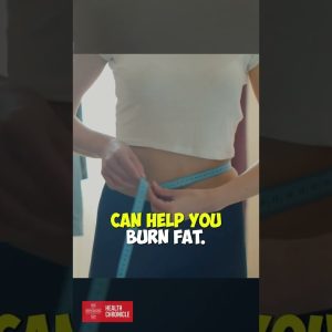 You should not be afraid of FATS IN YOUR DIET #shorts