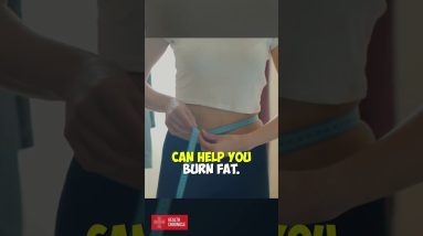 You should not be afraid of FATS IN YOUR DIET #shorts