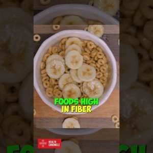 5 ways to lower your CHOLESTEROL naturally fast #shorts