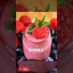 Best DIET for beginner BODYBUILDER #shorts