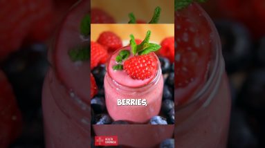 Best DIET for beginner BODYBUILDER #shorts