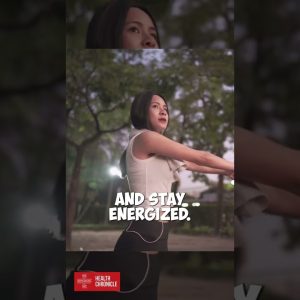 Best time to consume PROTEIN for MUSCLE GROWTH #shorts