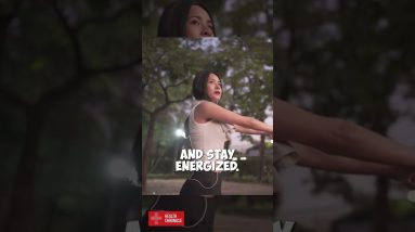 Best time to consume PROTEIN for MUSCLE GROWTH #shorts