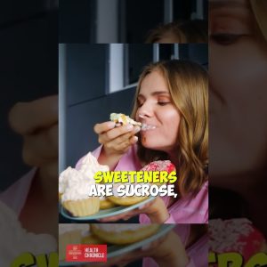 Can I eat CARBS on KETO #shorts