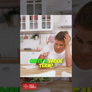 Can you be a build MUSCLE on KETO #shorts