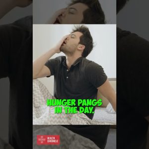 Clean EATING for beginners MEAL PLAN part 1 #shorts