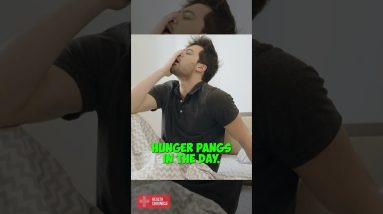 Clean EATING for beginners MEAL PLAN part 1 #shorts