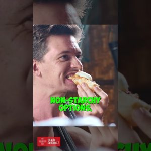 Clean EATING for beginners MEAL PLAN part 2 #shorts