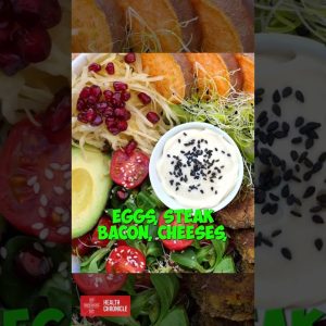 Cutting the FAT on KETO #shorts