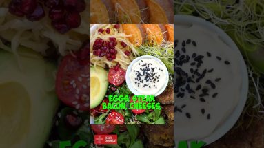 Cutting the FAT on KETO #shorts