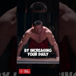 Do I need a MASS GAINER #shorts