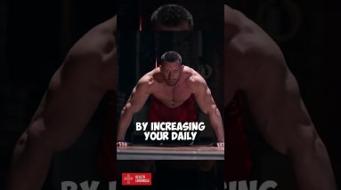 Do I need a MASS GAINER #shorts