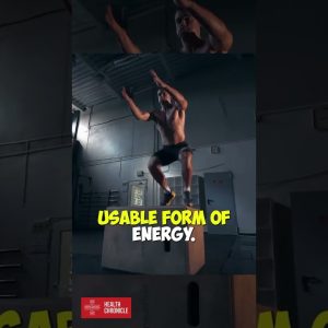 Does OMEGA 3 help FAT LOSS #shorts