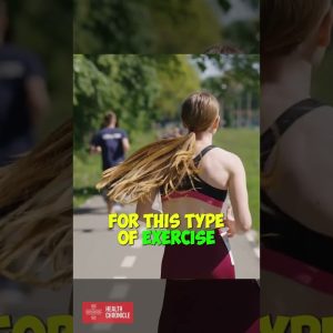 EATING CARBS for endurance #shorts