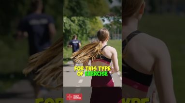 EATING CARBS for endurance #shorts