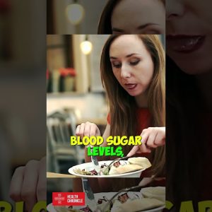 EATING HABITS and WEIGHT CONTROL #shorts