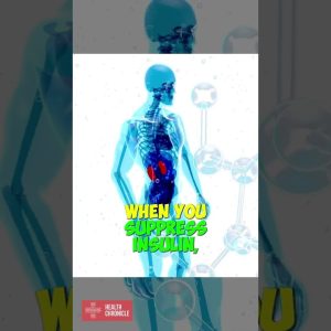 Electrolytes and the KETO DIET #shorts