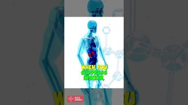 Electrolytes and the KETO DIET #shorts