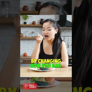 Everything you need to know about CALORIES part 3 #shorts