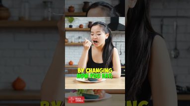 Everything you need to know about CALORIES part 3 #shorts