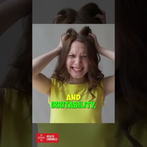 FOOD and MOOD how your DIET affects your MENTAL HEALTH #shorts