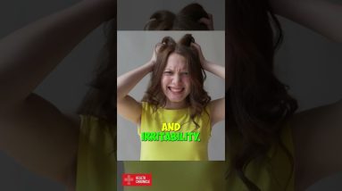 FOOD and MOOD how your DIET affects your MENTAL HEALTH #shorts