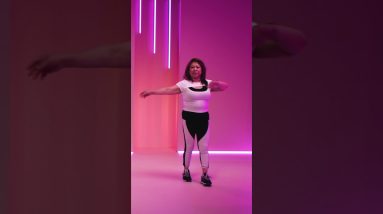 Get Your Parents to Agree With Your Partner | POPSUGAR Fitness