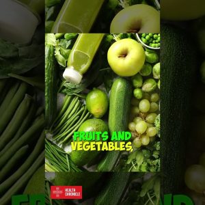 Getting rid of WATER WEIGHT #shorts