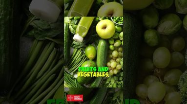 Getting rid of WATER WEIGHT #shorts