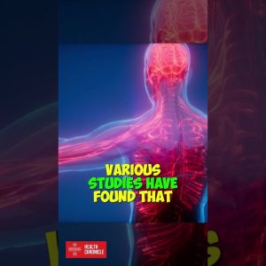 How do you FIX INSULIN RESISTANCE #shorts