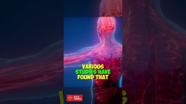 How do you FIX INSULIN RESISTANCE #shorts