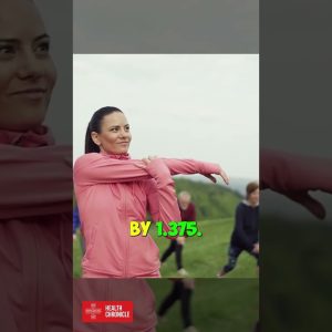 How many CALORIES you need everyday #shorts