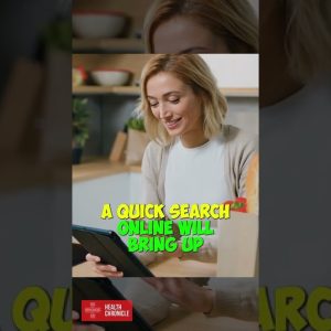 How much should I EAT when BUILDING MUSCLE #shorts