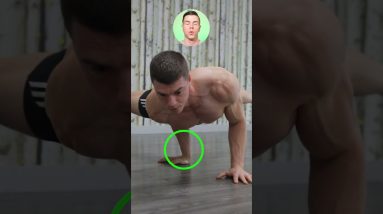 How to One Arm Balance for Beginners