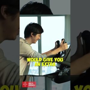 How to SAFELY BULK UP #shorts