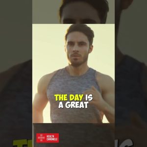 How you can CHANGE YOUR BMR #shorts