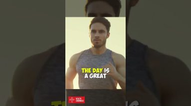 How you can CHANGE YOUR BMR #shorts