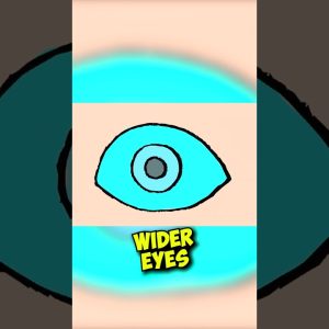 INTERMITTENT FASTING and its crazy benefits #shorts!