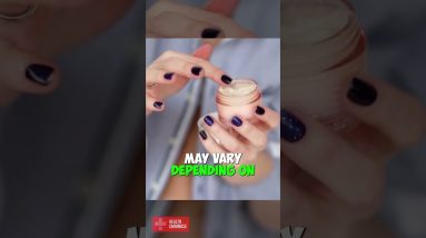 Is it worth taking VEGAN COLLAGEN #shorts