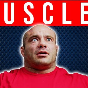 Why You're NOT Building Muscle with Calisthenics | FitnessFAQs Podcast #29 - Dr Mike Israetel