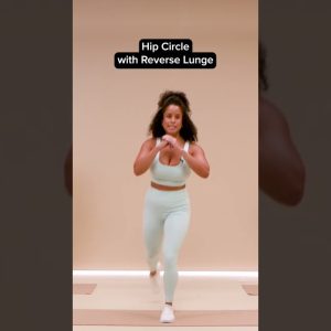 LEFT or RIGHT: Which side is your strongest half? | POPSUGAR Fitness