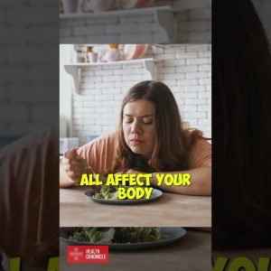 MACRONUTRIENTS vs MICRONUTRIENTS #shorts