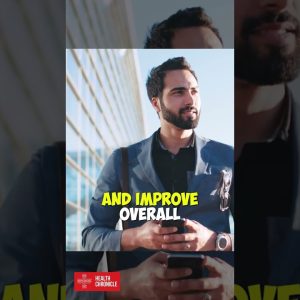 MENTAL HEALTH benefits of STRENGTH training #shorts